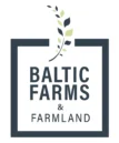 old.balticfarms.lv